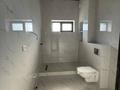 Отдельный дом · 4 комнаты · 117.4 м² · 7.7 сот., Бабина 72/1 — ЗЕЛЕНСТРОЙ - ДОМ С ТЕРРАСОЙ за ~ 78 млн ₸ в Павлодаре — фото 22