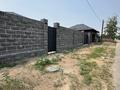 Отдельный дом · 4 комнаты · 117.4 м² · 7.7 сот., Бабина 72/1 — ЗЕЛЕНСТРОЙ - ДОМ С ТЕРРАСОЙ за ~ 78 млн ₸ в Павлодаре — фото 25