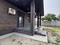 Отдельный дом · 4 комнаты · 117.4 м² · 7.7 сот., Бабина 72/1 — ЗЕЛЕНСТРОЙ - ДОМ С ТЕРРАСОЙ за ~ 78 млн ₸ в Павлодаре — фото 28