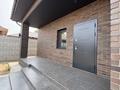 Отдельный дом · 4 комнаты · 117.4 м² · 7.7 сот., Бабина 72/1 — ЗЕЛЕНСТРОЙ - ДОМ С ТЕРРАСОЙ за ~ 78 млн ₸ в Павлодаре — фото 32