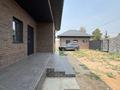 Отдельный дом · 4 комнаты · 117.4 м² · 7.7 сот., Бабина 72/1 — ЗЕЛЕНСТРОЙ - ДОМ С ТЕРРАСОЙ за ~ 78 млн ₸ в Павлодаре — фото 34