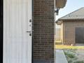 Отдельный дом · 4 комнаты · 117.4 м² · 7.7 сот., Бабина 72/1 — ЗЕЛЕНСТРОЙ - ДОМ С ТЕРРАСОЙ за ~ 78 млн ₸ в Павлодаре — фото 7