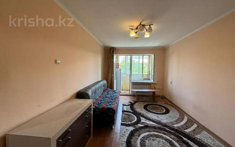 2-комнатная квартира · 44 м² · 5/5 этаж, мкр Таугуль 6 — Сулейменова за 250 000 〒 в Алматы, Ауэзовский р-н — фото 2