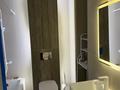 1-бөлмелі пәтер · 30 м² · 6/15 қабат, Алғабас ш/а., Омарова, бағасы: 13 000 ₸ в Алматы, Алатауский р-н — фото 6