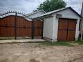 Отдельный дом · 4 комнаты · 93.4 м² · 10 сот., Исакулова 17 за 34 млн ₸ в Иргели