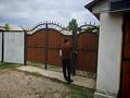 Отдельный дом · 4 комнаты · 93.4 м² · 10 сот., Исакулова 17 за 34 млн ₸ в Иргели — фото 2