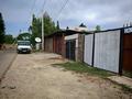 Отдельный дом · 4 комнаты · 93.4 м² · 10 сот., Исакулова 17 за 34 млн ₸ в Иргели — фото 3