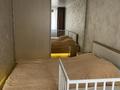 2-комнатная квартира, 41 м², 2/5 этаж, мкр Орбита-2 29 за 29.9 млн 〒 в Алматы, Бостандыкский р-н — фото 3