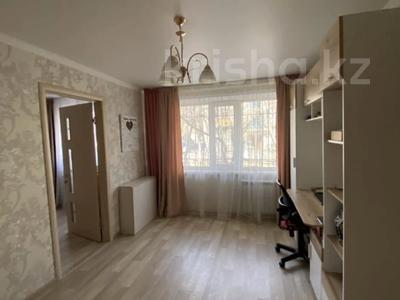 2-комнатная квартира, 41 м², 2/5 этаж, мкр Орбита-2 29 за 29.9 млн 〒 в Алматы, Бостандыкский р-н