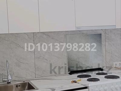 1-комнатная квартира · 45 м² · 2/13 этаж, мкр Новый Город, Букетова 3 за 25 млн ₸ в Караганде, Казыбек би р-н