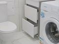 1-комнатная квартира · 45 м² · 2/13 этаж, мкр Новый Город, Букетова 3 за 25 млн ₸ в Караганде, Казыбек би р-н — фото 13