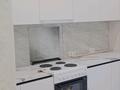 1-комнатная квартира · 45 м² · 2/13 этаж, мкр Новый Город, Букетова 3 за 25 млн ₸ в Караганде, Казыбек би р-н — фото 15