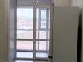 1-комнатная квартира · 45 м² · 2/13 этаж, мкр Новый Город, Букетова 3 за 25 млн ₸ в Караганде, Казыбек би р-н — фото 16