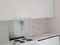 1-комнатная квартира · 45 м² · 2/13 этаж, мкр Новый Город, Букетова 3 за 25 млн ₸ в Караганде, Казыбек би р-н — фото 18
