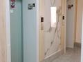 1-комнатная квартира · 45 м² · 2/13 этаж, мкр Новый Город, Букетова 3 за 25 млн ₸ в Караганде, Казыбек би р-н — фото 19