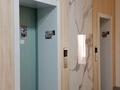 1-комнатная квартира · 45 м² · 2/13 этаж, мкр Новый Город, Букетова 3 за 25 млн ₸ в Караганде, Казыбек би р-н — фото 20