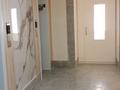 1-комнатная квартира · 45 м² · 2/13 этаж, мкр Новый Город, Букетова 3 за 25 млн ₸ в Караганде, Казыбек би р-н — фото 21