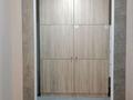 1-комнатная квартира · 45 м² · 2/13 этаж, мкр Новый Город, Букетова 3 за 25 млн ₸ в Караганде, Казыбек би р-н — фото 22