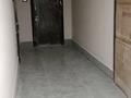 1-комнатная квартира · 45 м² · 2/13 этаж, мкр Новый Город, Букетова 3 за 25 млн ₸ в Караганде, Казыбек би р-н — фото 23