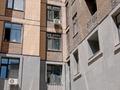 1-комнатная квартира · 45 м² · 2/13 этаж, мкр Новый Город, Букетова 3 за 25 млн ₸ в Караганде, Казыбек би р-н — фото 26