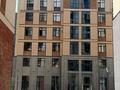 1-комнатная квартира · 45 м² · 2/13 этаж, мкр Новый Город, Букетова 3 за 25 млн ₸ в Караганде, Казыбек би р-н — фото 27