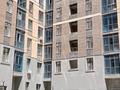 1-комнатная квартира · 45 м² · 2/13 этаж, мкр Новый Город, Букетова 3 за 25 млн ₸ в Караганде, Казыбек би р-н — фото 28
