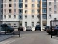 1-комнатная квартира · 45 м² · 2/13 этаж, мкр Новый Город, Букетова 3 за 25 млн ₸ в Караганде, Казыбек би р-н — фото 29