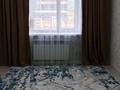 1-комнатная квартира · 45 м² · 2/13 этаж, мкр Новый Город, Букетова 3 за 25 млн ₸ в Караганде, Казыбек би р-н — фото 6