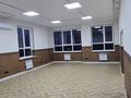Кеңселер, дүкендер мен бутиктер, сұлулық салондары, фитнес және спорт, медорталықтар мен дәріханалар, білім орталықтары, конференц-залдар, кабинеттер және жұмыс орындары, студиялар · 105 м², бағасы: 950 000 ₸ в Алматы, Турксибский р-н — фото 12