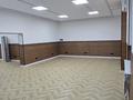 Кеңселер, дүкендер мен бутиктер, сұлулық салондары, фитнес және спорт, медорталықтар мен дәріханалар, білім орталықтары, конференц-залдар, кабинеттер және жұмыс орындары, студиялар · 105 м², бағасы: 950 000 ₸ в Алматы, Турксибский р-н — фото 18