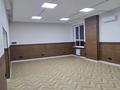 Кеңселер, дүкендер мен бутиктер, сұлулық салондары, фитнес және спорт, медорталықтар мен дәріханалар, білім орталықтары, конференц-залдар, кабинеттер және жұмыс орындары, студиялар · 105 м², бағасы: 950 000 ₸ в Алматы, Турксибский р-н — фото 20