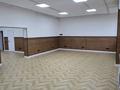Кеңселер, дүкендер мен бутиктер, сұлулық салондары, фитнес және спорт, медорталықтар мен дәріханалар, білім орталықтары, конференц-залдар, кабинеттер және жұмыс орындары, студиялар · 105 м², бағасы: 950 000 ₸ в Алматы, Турксибский р-н — фото 3