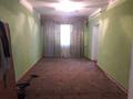 Жеке үй · 4 бөлме · 56 м² · 6 жүзд., Казыбек би, бағасы: 12 млн ₸ в Ленгере — фото 4