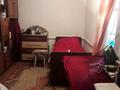 Жеке үй · 4 бөлме · 56 м² · 6 жүзд., Казыбек би, бағасы: 12 млн ₸ в Ленгере — фото 5