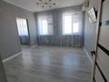 2-бөлмелі пәтер · 58 м² · 6/6 қабат, 31А мкр 16, бағасы: 13.5 млн ₸ в Актау