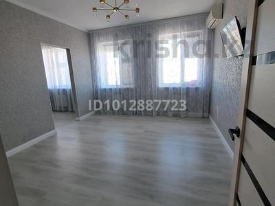 2-бөлмелі пәтер · 58 м² · 6/6 қабат, 31А мкр 16, бағасы: 13.5 млн ₸ в Актау