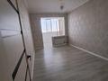 2-бөлмелі пәтер · 58 м² · 6/6 қабат, 31А мкр 16, бағасы: 13.5 млн ₸ в Актау — фото 2