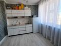 2-бөлмелі пәтер · 58 м² · 6/6 қабат, 31А мкр 16, бағасы: 13.5 млн ₸ в Актау — фото 3