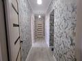 2-бөлмелі пәтер · 58 м² · 6/6 қабат, 31А мкр 16, бағасы: 13.5 млн ₸ в Актау — фото 4