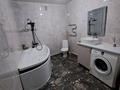2-бөлмелі пәтер · 58 м² · 6/6 қабат, 31А мкр 16, бағасы: 13.5 млн ₸ в Актау — фото 5