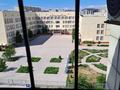 2-бөлмелі пәтер · 58 м² · 6/6 қабат, 31А мкр 16, бағасы: 13.5 млн ₸ в Актау — фото 6