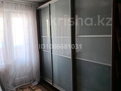 3-комнатная квартира · 70 м² · 2/5 этаж, 5 микрорайон 22 за 40.5 млн 〒 в Конаеве (Капчагай)