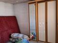 Саяжай · 2 бөлме · 43.1 м² · 6 жүзд., Верхняя трасса 34 — улица напротив к магазину Казахстан, бағасы: 15 млн ₸ в Кыргауылдах — фото 12