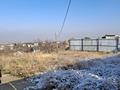 Саяжай · 2 бөлме · 43.1 м² · 6 жүзд., Верхняя трасса 34 — улица напротив к магазину Казахстан, бағасы: 15 млн ₸ в Кыргауылдах — фото 6