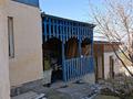 Саяжай · 2 бөлме · 43.1 м² · 6 жүзд., Верхняя трасса 34 — улица напротив к магазину Казахстан, бағасы: 15 млн ₸ в Кыргауылдах — фото 8