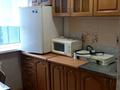 2-бөлмелі пәтер · 46 м² · 3/5 қабат, 6 44 — Мипа, бағасы: 10 млн ₸ в Темиртау — фото 2