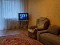 2-бөлмелі пәтер · 46 м² · 3/5 қабат, 6 44 — Мипа, бағасы: 10 млн ₸ в Темиртау — фото 4