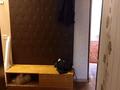 2-бөлмелі пәтер · 46 м² · 3/5 қабат, 6 44 — Мипа, бағасы: 10 млн ₸ в Темиртау — фото 6