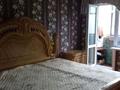 2-бөлмелі пәтер · 46 м² · 3/5 қабат, 6 44 — Мипа, бағасы: 10 млн ₸ в Темиртау — фото 8