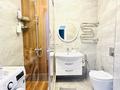 2-комнатная квартира · 52 м² · 8/9 этаж, ул. Орынбор 10/1 за 23 000 ₸ в Астане, Нура р-н — фото 10